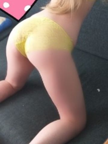 Зинаида Сафакулево