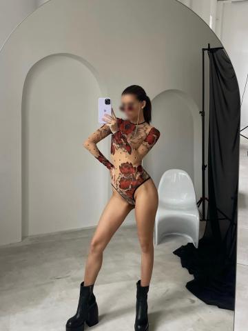 Ясмина фото 2