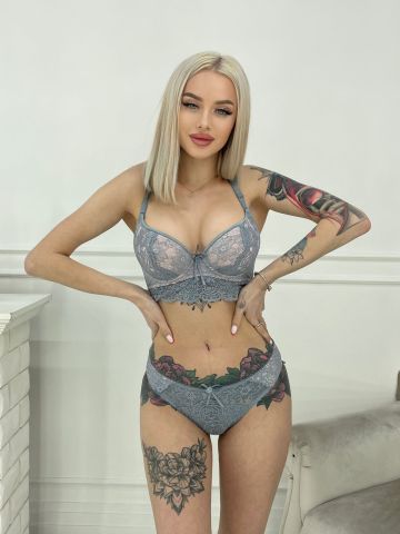 Алиса Сафакулево