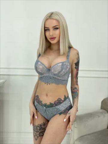 Алиса фото 2