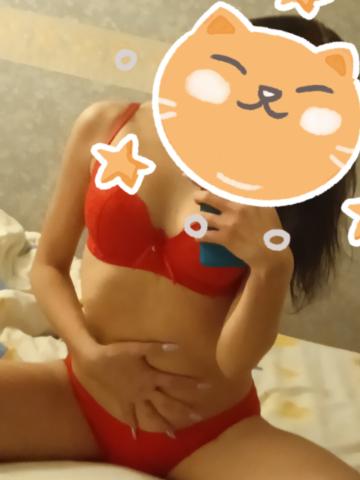 Светлана Elite Студентка Сафакулево