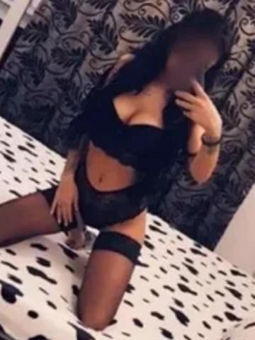 Анна Сафакулево