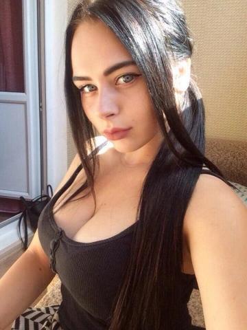 Мария фото 2