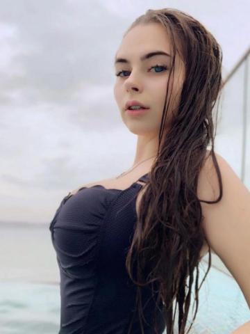 Мария фото 3