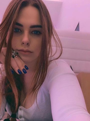 Мария фото 5