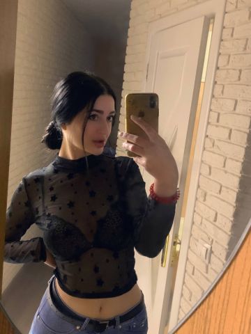 Лариса Вернёшься Ещё Сафакулево