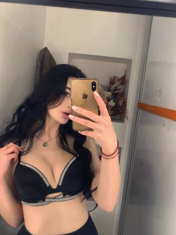 Лариса Вернёшься Ещё фото 3