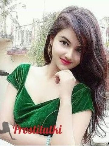 Азиза Сафакулево