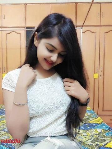 Азиза фото 2