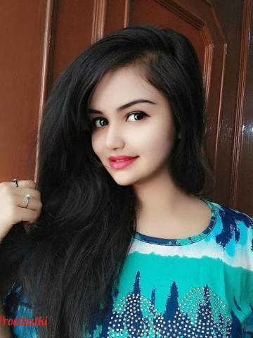 Азиза фото 4